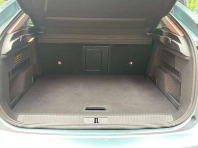 Citroën C4 Gebrauchtwagen