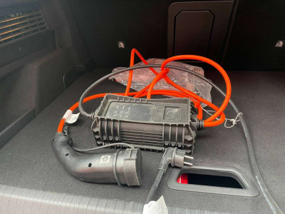 Citroën C4 Gebrauchtwagen