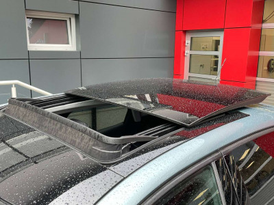 Citroën C4 Gebrauchtwagen