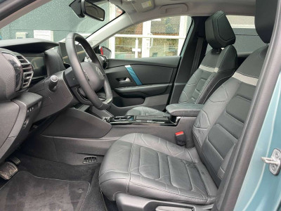 Citroën C4 Gebrauchtwagen