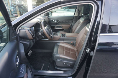 Citroën C5 Aircross Gebrauchtwagen