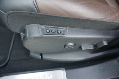 Citroën C5 Aircross Gebrauchtwagen
