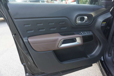 Citroën C5 Aircross Gebrauchtwagen