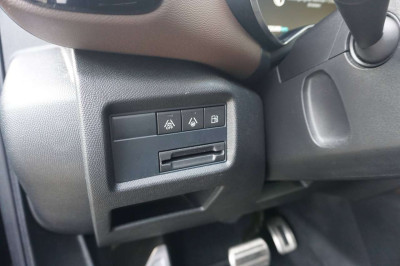 Citroën C5 Aircross Gebrauchtwagen