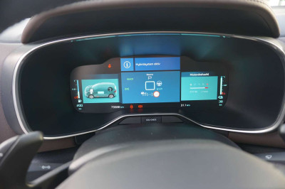 Citroën C5 Aircross Gebrauchtwagen