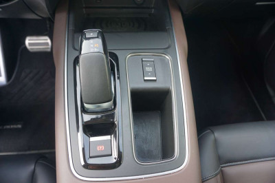 Citroën C5 Aircross Gebrauchtwagen