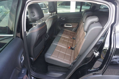 Citroën C5 Aircross Gebrauchtwagen