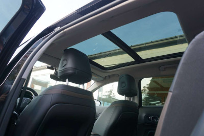 Citroën C5 Aircross Gebrauchtwagen