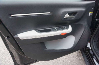 Citroën C3 Vorführwagen