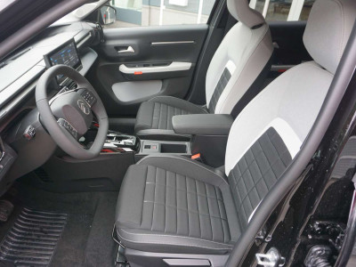 Citroën C3 Vorführwagen