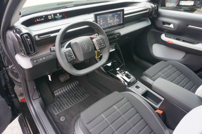 Citroën C3 Vorführwagen