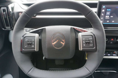 Citroën C3 Vorführwagen