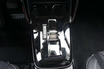 Citroën C3 Vorführwagen