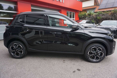 Citroën C3 Vorführwagen