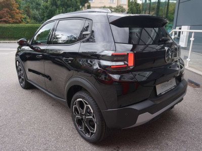 Citroën C3 Vorführwagen
