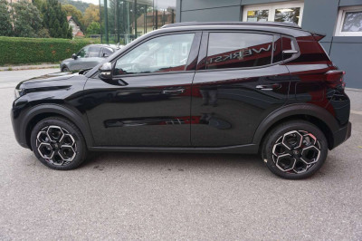 Citroën C3 Vorführwagen