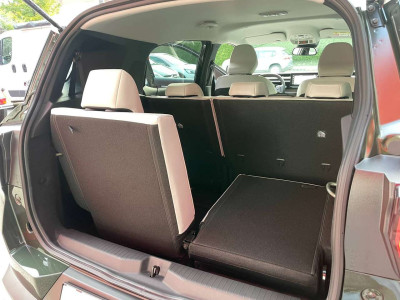 Citroën C3 Aircross Vorführwagen