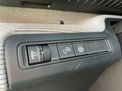 Citroën C3 Aircross Neuwagen