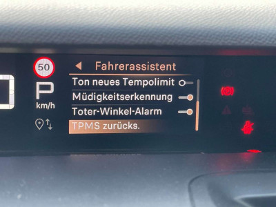 Citroën C3 Aircross Neuwagen