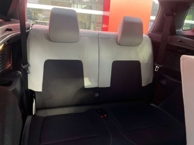 Citroën C3 Aircross Neuwagen