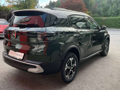 Citroën C3 Aircross Neuwagen