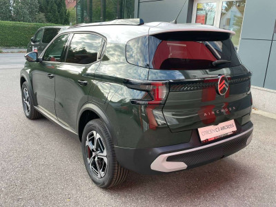 Citroën C3 Aircross Neuwagen
