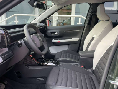 Citroën C3 Aircross Neuwagen