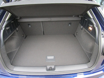 Audi Q2 Gebrauchtwagen Audi Q2 Gebrauchtwagen