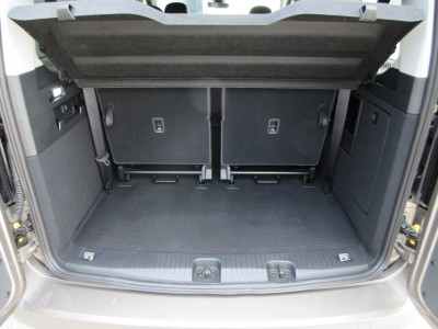 VW Caddy Gebrauchtwagen VW Caddy Gebrauchtwagen