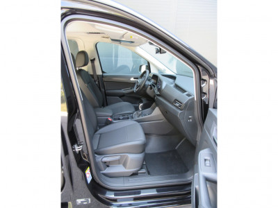 VW Caddy Gebrauchtwagen VW Caddy Gebrauchtwagen