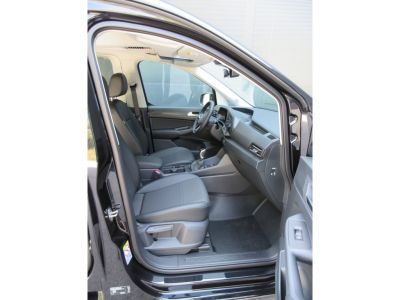 VW Caddy Gebrauchtwagen VW Caddy Gebrauchtwagen