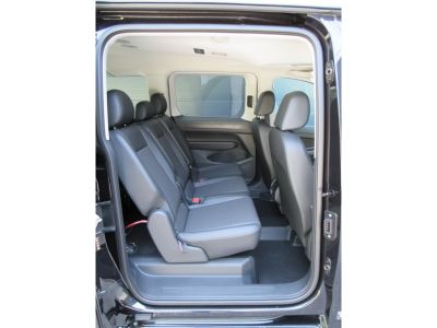VW Caddy Gebrauchtwagen VW Caddy Gebrauchtwagen