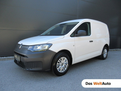 VW Caddy Gebrauchtwagen VW Caddy Gebrauchtwagen