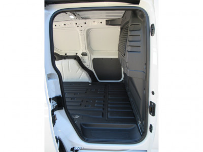 VW Caddy Gebrauchtwagen VW Caddy Gebrauchtwagen