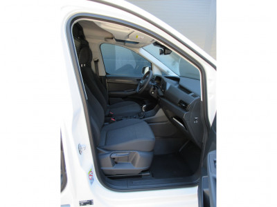 VW Caddy Gebrauchtwagen VW Caddy Gebrauchtwagen