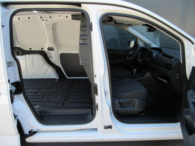 VW Caddy Gebrauchtwagen VW Caddy Gebrauchtwagen
