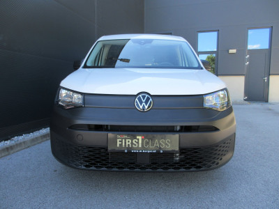 VW Caddy Gebrauchtwagen VW Caddy Gebrauchtwagen