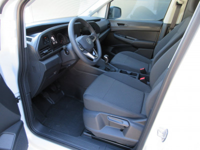 VW Caddy Gebrauchtwagen VW Caddy Gebrauchtwagen