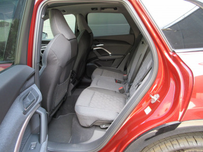 Audi Q5 Gebrauchtwagen Audi Q5 Gebrauchtwagen