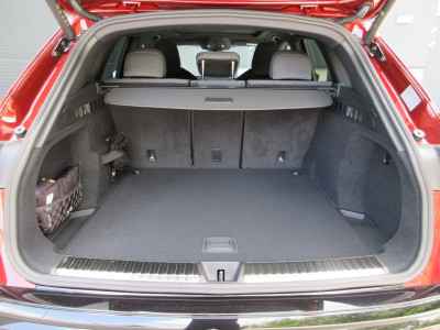 Audi Q5 Gebrauchtwagen Audi Q5 Gebrauchtwagen