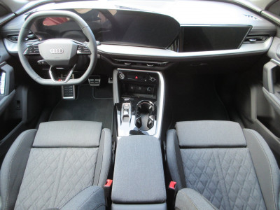 Audi Q5 Gebrauchtwagen Audi Q5 Gebrauchtwagen