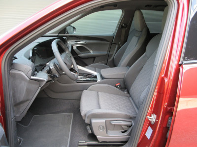 Audi Q5 Gebrauchtwagen Audi Q5 Gebrauchtwagen