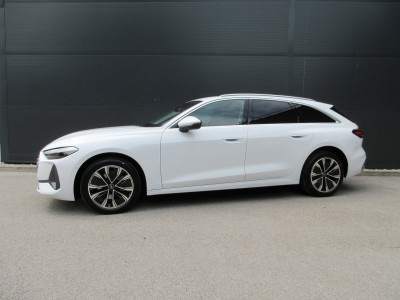Audi A5 Gebrauchtwagen Audi A5 Gebrauchtwagen