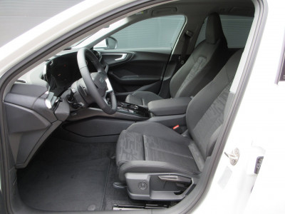 Audi A5 Gebrauchtwagen Audi A5 Gebrauchtwagen