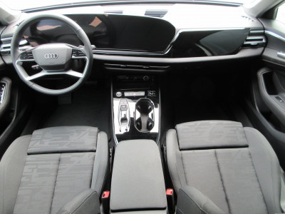 Audi A5 Gebrauchtwagen Audi A5 Gebrauchtwagen