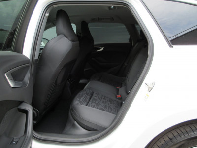 Audi A5 Gebrauchtwagen Audi A5 Gebrauchtwagen