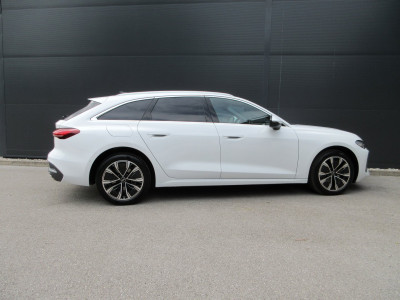 Audi A5 Gebrauchtwagen Audi A5 Gebrauchtwagen