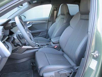 Audi A3 Gebrauchtwagen Audi A3 Gebrauchtwagen