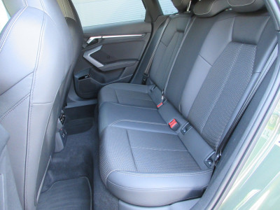 Audi A3 Gebrauchtwagen Audi A3 Gebrauchtwagen
