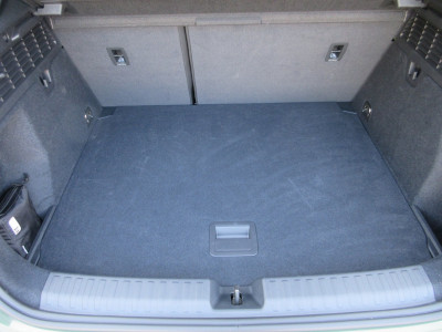 Audi A3 Gebrauchtwagen Audi A3 Gebrauchtwagen